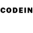 Codein напиток Lean (лин) Djeyran Sadixova