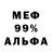 Амфетамин 98% Nikolay Backer