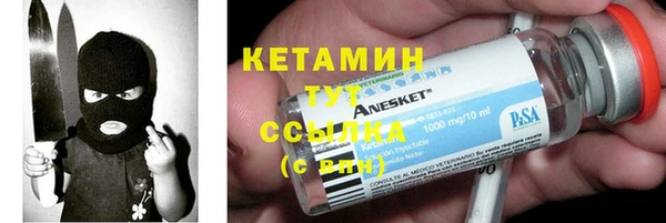 ГАЛЛЮЦИНОГЕННЫЕ ГРИБЫ Бородино