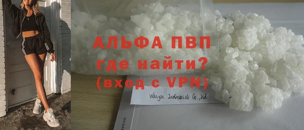 ГАЛЛЮЦИНОГЕННЫЕ ГРИБЫ Бородино