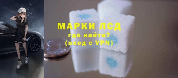 ГАЛЛЮЦИНОГЕННЫЕ ГРИБЫ Бородино