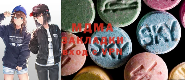 марки nbome Верея