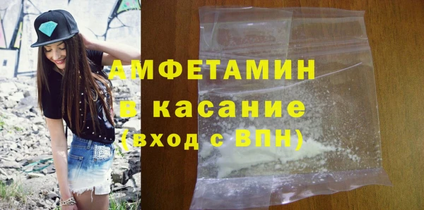 ГАЛЛЮЦИНОГЕННЫЕ ГРИБЫ Бородино