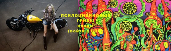 бутират Бронницы