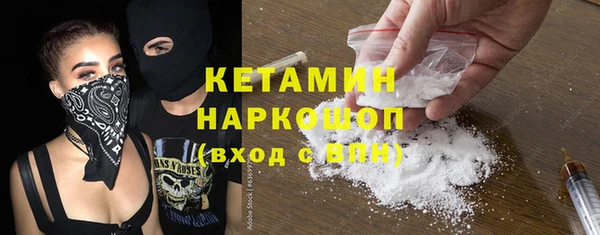 ГАЛЛЮЦИНОГЕННЫЕ ГРИБЫ Бородино